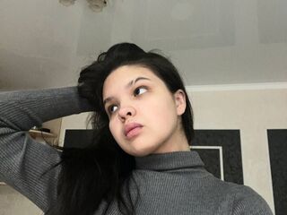 cam girl sexchat LeilaAppleberry