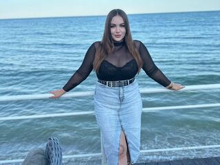 cam girl webcamsex LeillaTvin