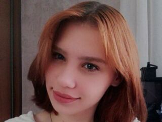 webcam strip tease show LelaKravetsky