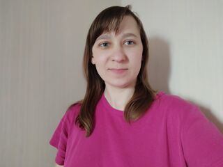 adult webcam chat LenaGolden
