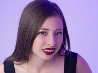 naked camgirl photo LennaPhillips