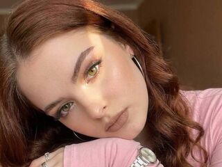 cam girl live webcam video LeoKluge