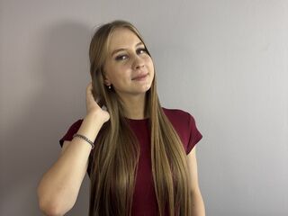 jasmin LeolaHunkins