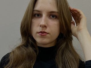 live teaser webcam LeomaAzimi