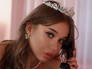 camgirl masturbating LeonardaYudell