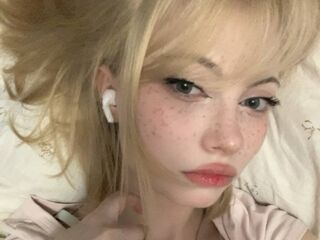 jasmin video LeonardaZeeman