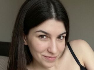 webcam striptease LeotaGlomski