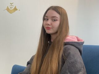 free cyber sex LeraAbbatiello