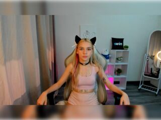 free pussy web cam LesiMoonie