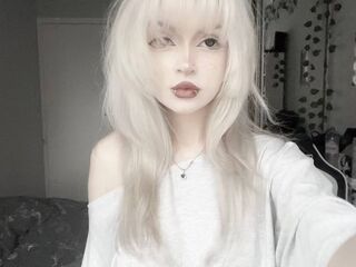 cam girl videochat LeticiaFinello