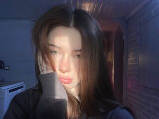 camgirl chat room LeticiaGeck