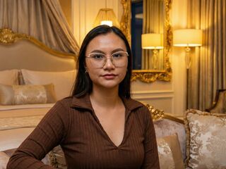 live sex show LeticiaHinkley