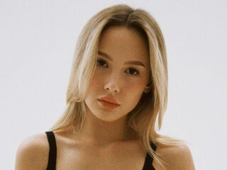 hot girl webcam picture LeticiaTso