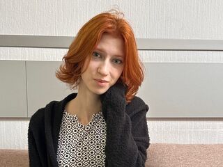 free sex chat LettyAegerter