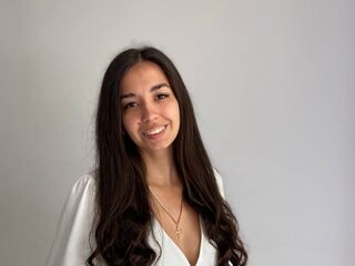 sex show online LettyKaminska