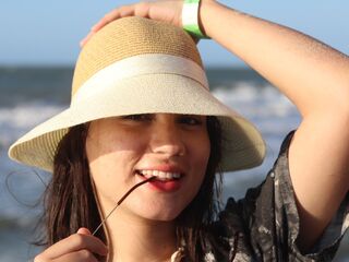 chat room photo LexasWorld