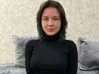 jasmin live webcam LexeRoss