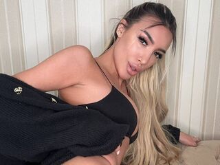 chat room free LexiAce