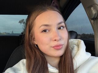 jasmin nude LexieNastasia