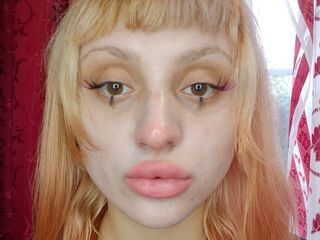 erotic webcam video LeylaHugg