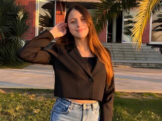 free hardcore sex web cam LeylaMargoni