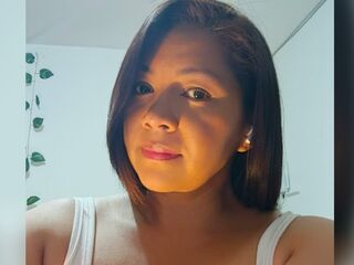 girl cam live LeylaWeyn