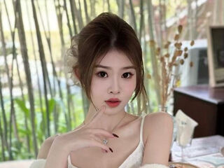 camgirl sex picture LiYaoXi