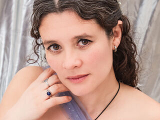 girl porn webcam LiaBluee