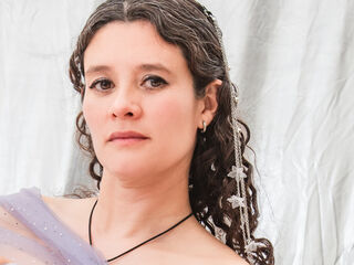 livecam picture LiaCotes