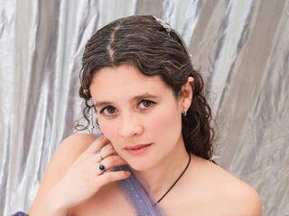 naughty camgirl picture LiaDellkol