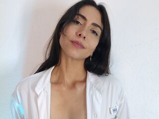 shower livesex LiaKosher