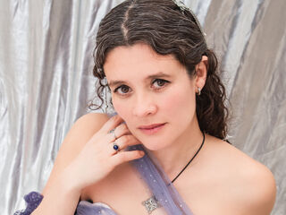 adult free chat LiaMercur