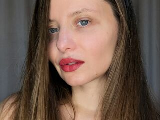 cam slut videochat LiaNeoka