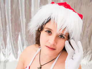 sexy camgirl LiaRobins