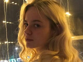 live jasmin sexshow LiaSo