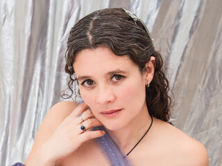 live webcam performer LiaSolerts