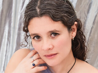 sexcam show LiaVerduska