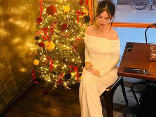 camgirl live LiahCarson