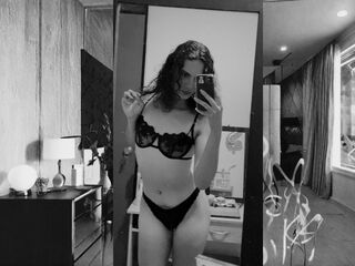 free webcam photo LiahRosh