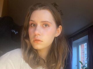 erotic webcam LibbyCasumpang