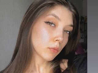 jasmin sex show LienFlanders