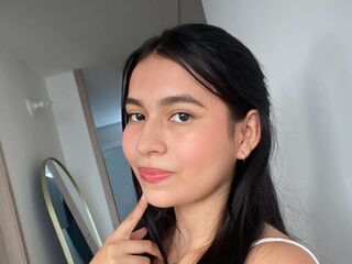 hot webcam show LilaDreams