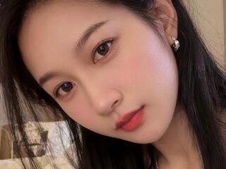 hardcore web cam LilaMla