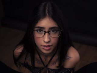 webcamphoto LiliCollyns