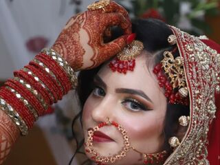 sexcam live LiliNora