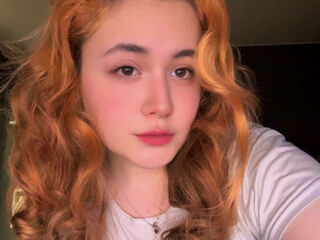 shaved pussy webcam LiliPlishi