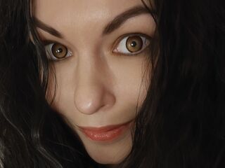cam girl sex chat LiliVixen