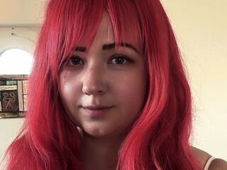 livesex cam girl LiliaButon