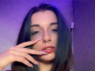 nude webcam girl LiliaGummersall