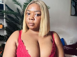 hot cam hooker LilianLeo